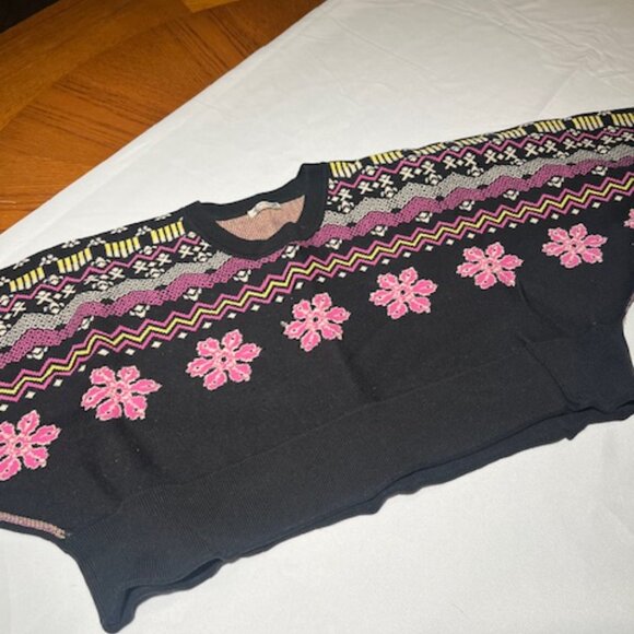 Free People Nordic Lounge Set - Picture 2 of 7